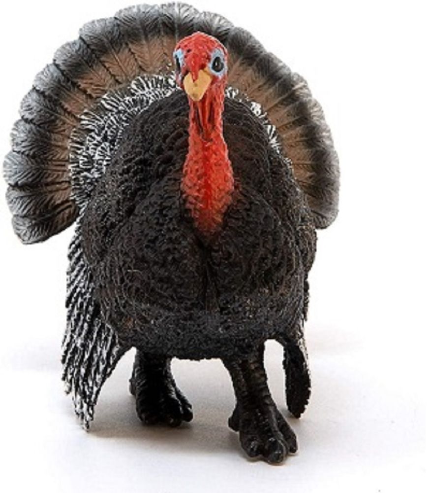 Product 662-0472 - View 3 662-0472 Product Image 3