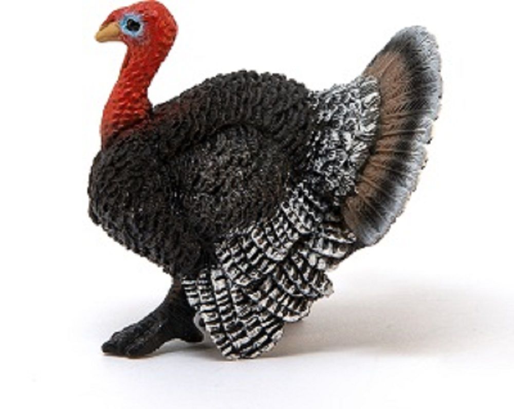 Product 662-0472 - View 4 662-0472 Product Image 4