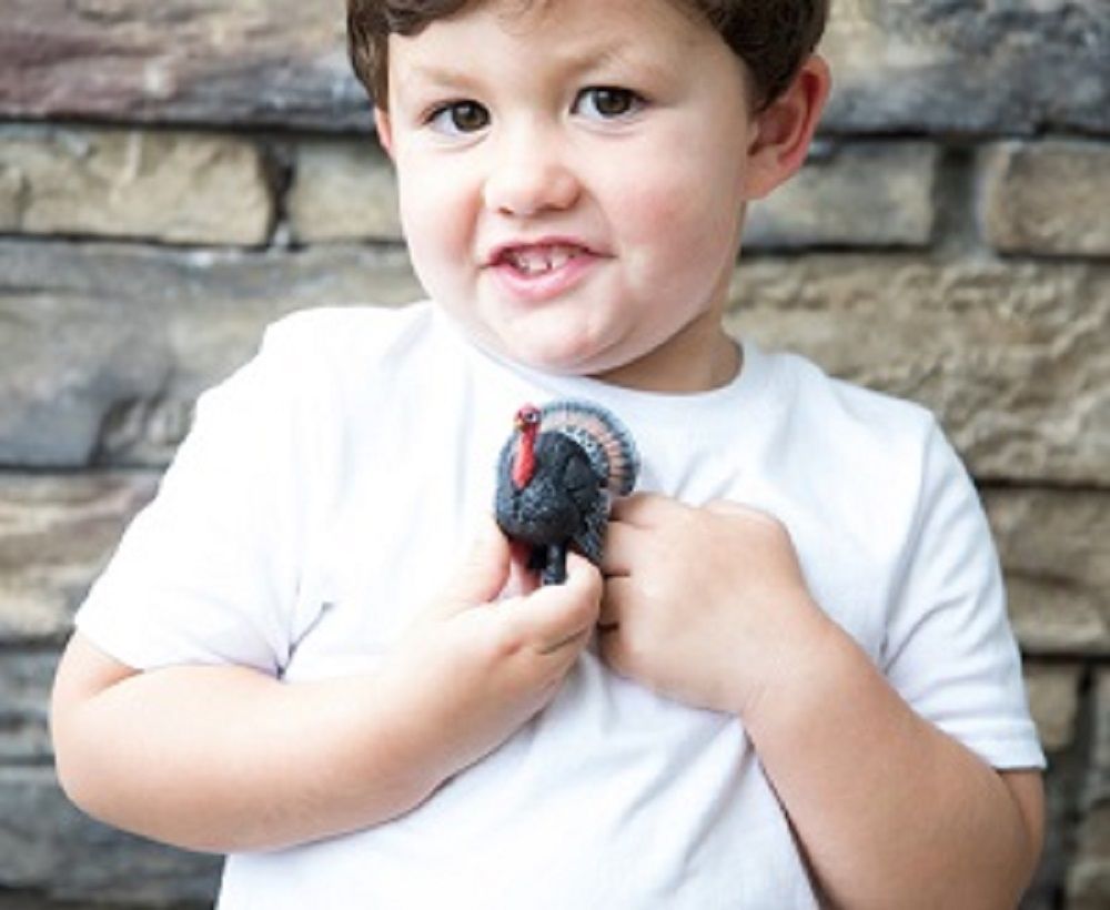 Product 662-0472 - View 5 662-0472 Product Image 5