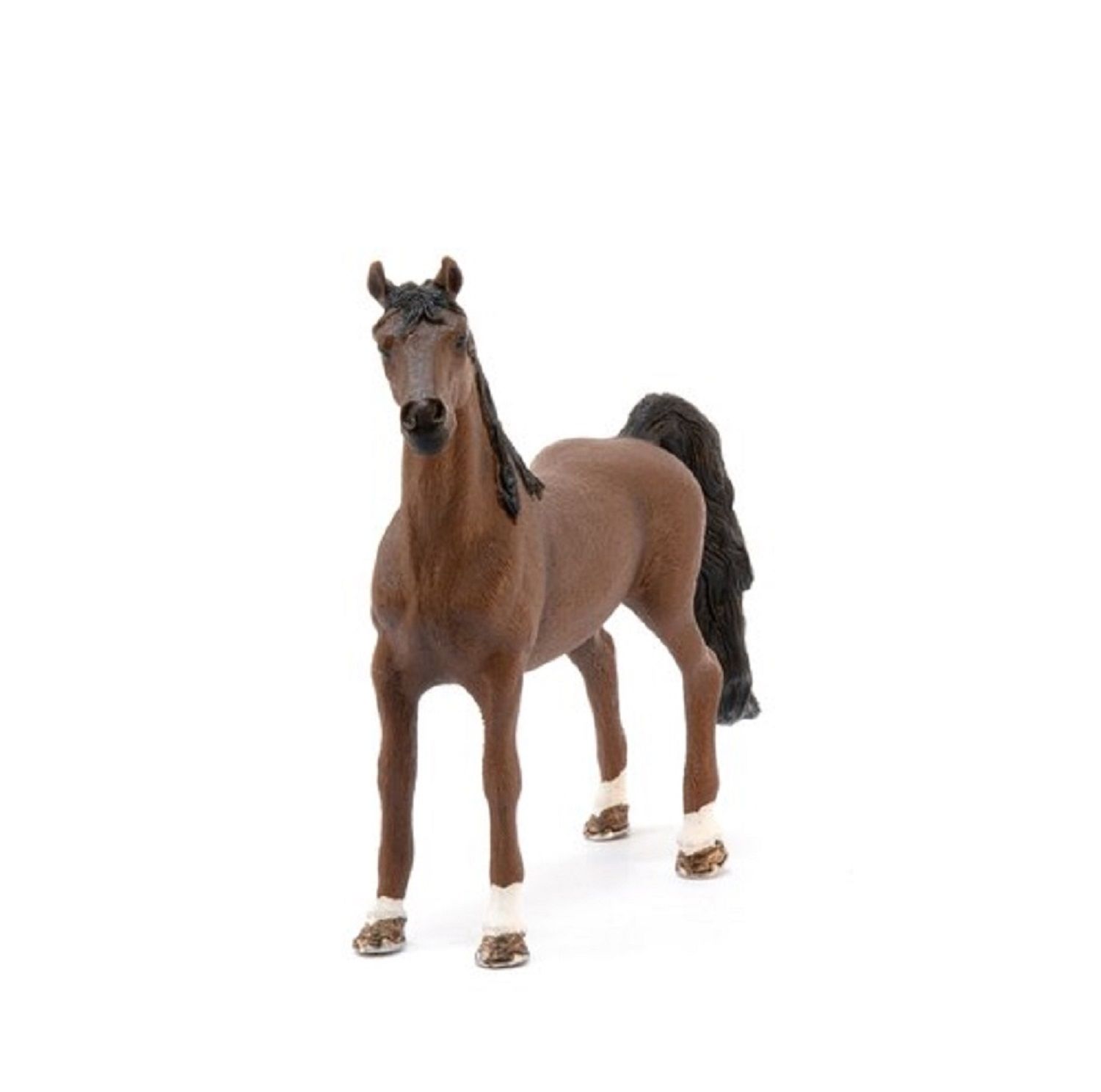 Product 662-0477 - View 3 662-0477 Product Image 3