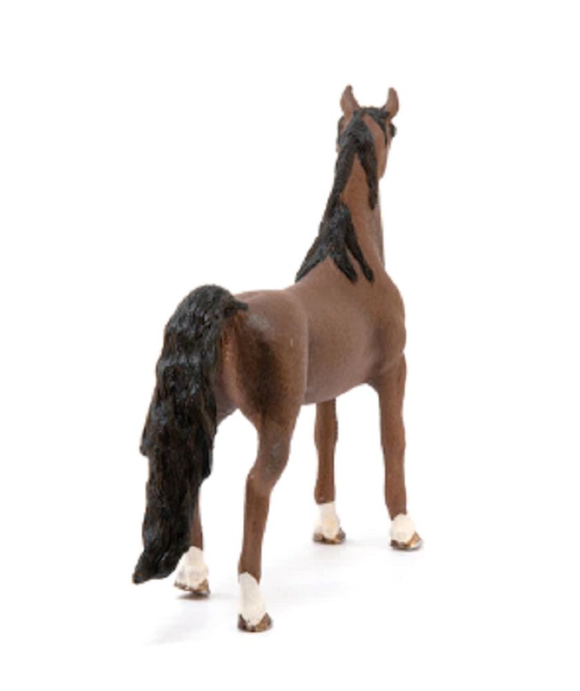 Product 662-0477 - View 4 662-0477 Product Image 4