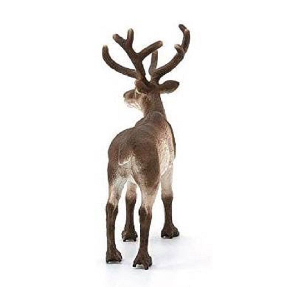 Product 662-0480 - View 4 662-0480 Product Image 4