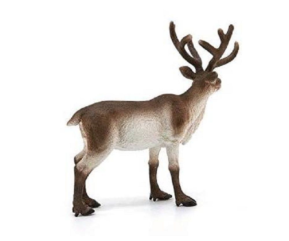 Product 662-0480 - View 7 662-0480 Product Image 7