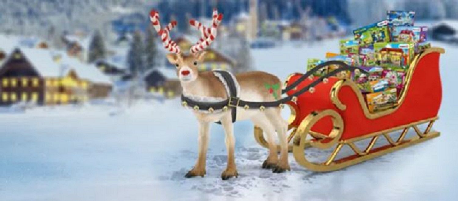 Product 662-0480 - View 9 662-0480 Product Image 9