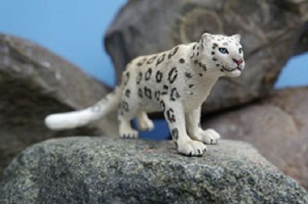 662-0481 Product Image 5