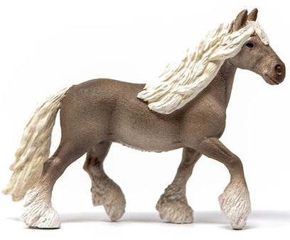 662-0492 Product Image 4