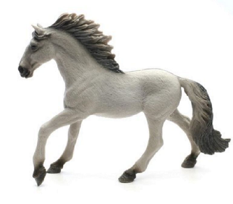 Product 662-0493 - View 2 662-0493 Product Image 2