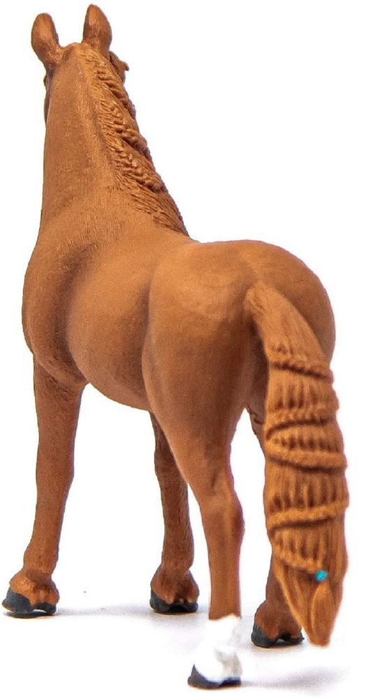 662-0495 Product Image 3