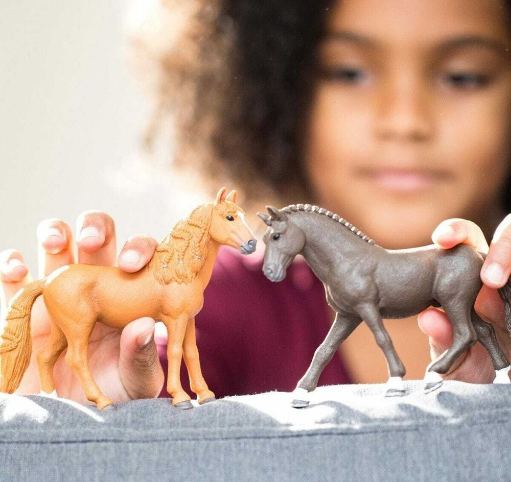 662-0495 Product Image 5