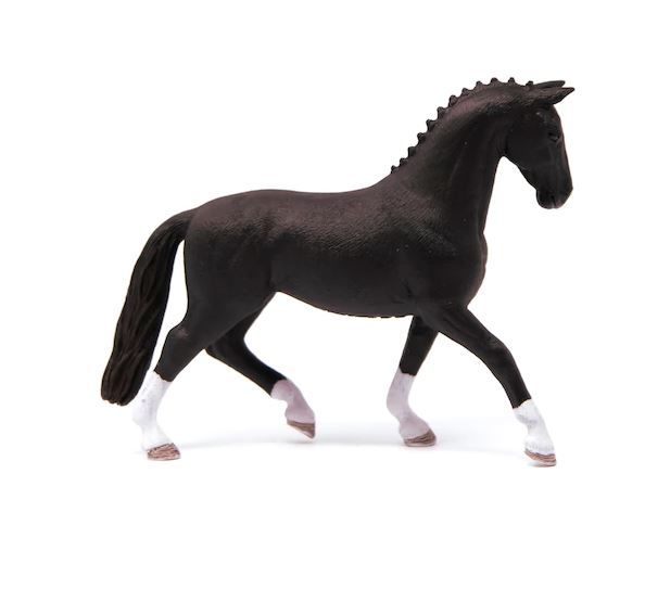 Product 662-0497 - View 2 662-0497 Product Image 2