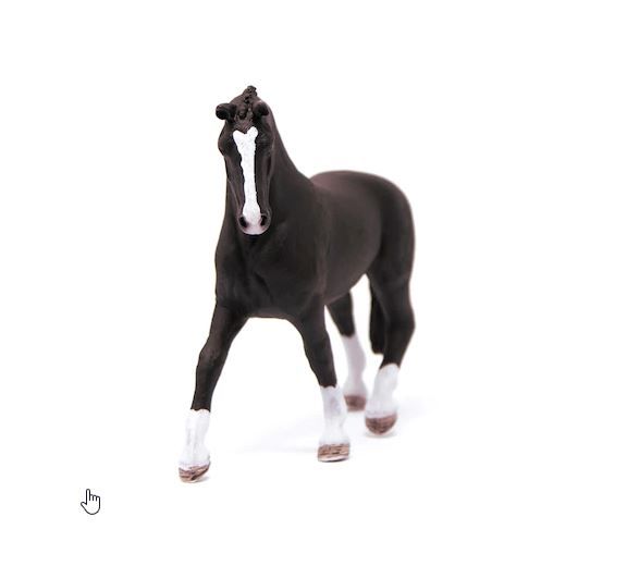 Product 662-0497 - View 3 662-0497 Product Image 3