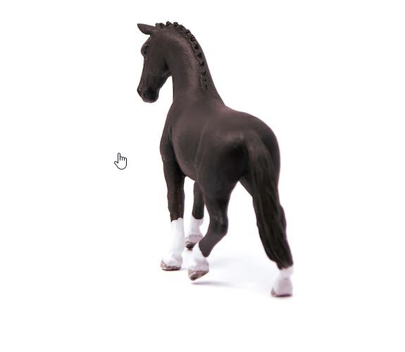 Product 662-0497 - View 4 662-0497 Product Image 4