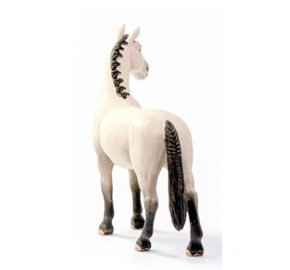 662-0499 Product Image 3