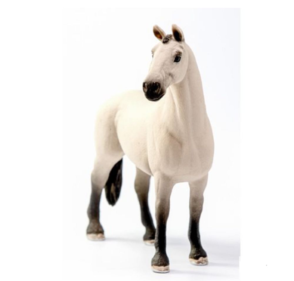 662-0499 Product Image 4