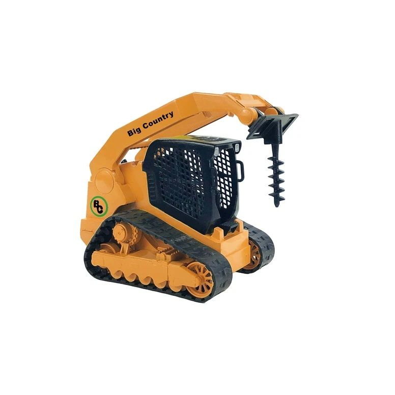 Product 663-0009 - View 2 663-0009 Product Image 2