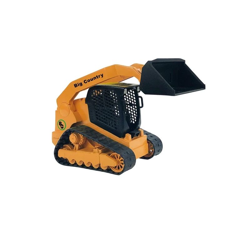 Product 663-0009 - View 3 663-0009 Product Image 3