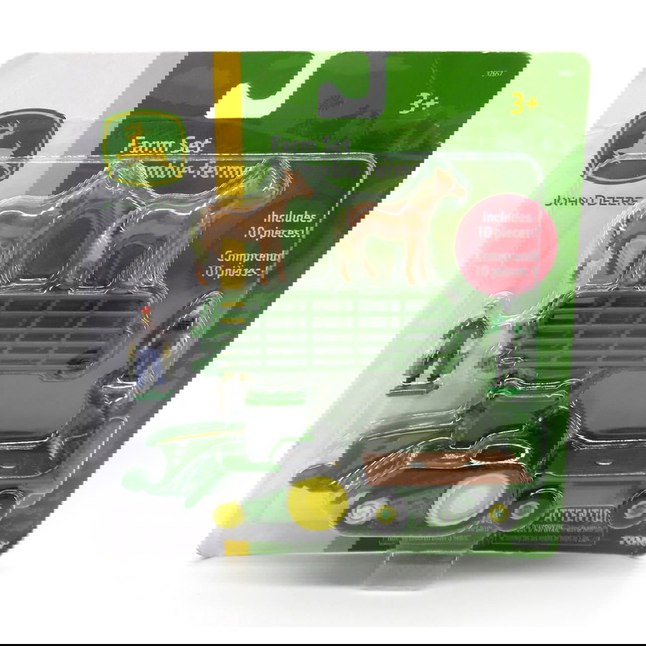 663-0023 Product Image 2