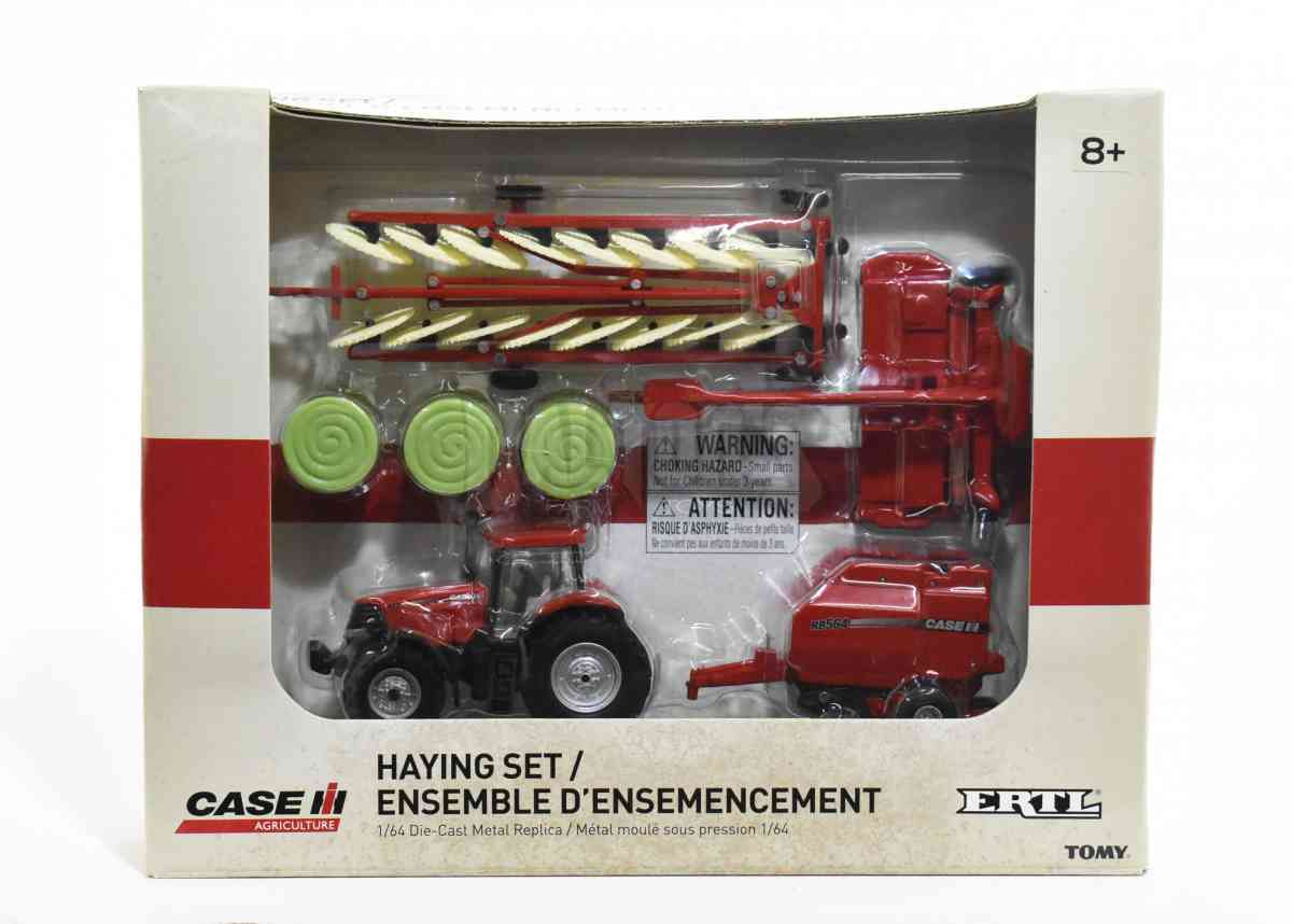 663-0025 Product Image 2