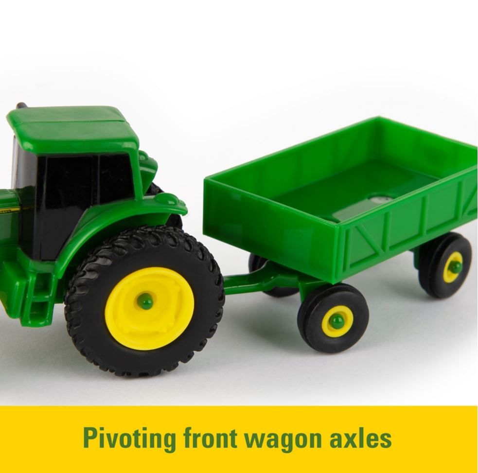 663-0043 Product Image 5