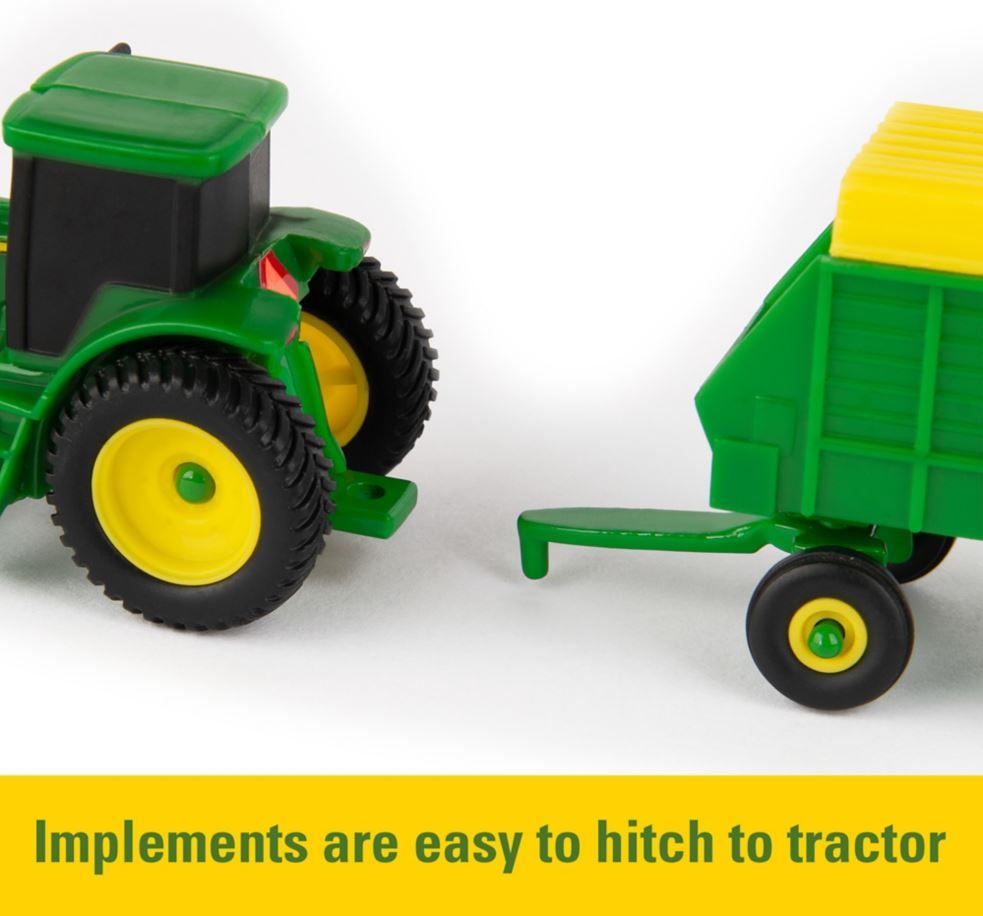 663-0043 Product Image 6