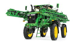 Image of 1:32 412R Sprayer
