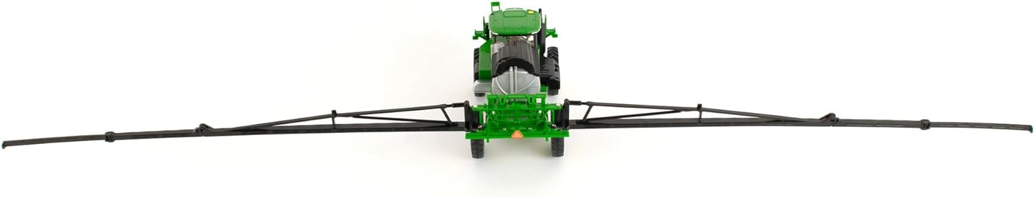 663-0077 Product Image 4