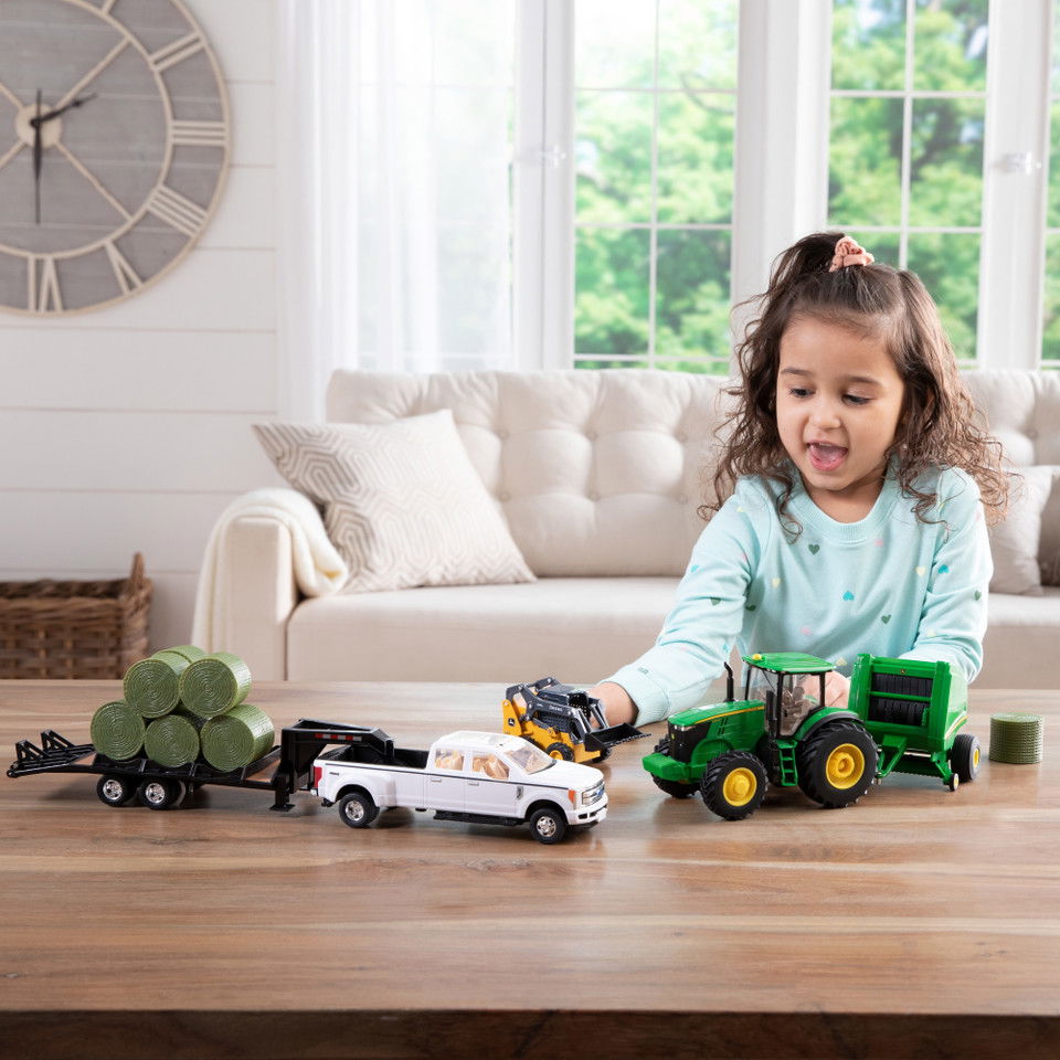 Product 663-0088 - View 2 663-0088 Product Image 2