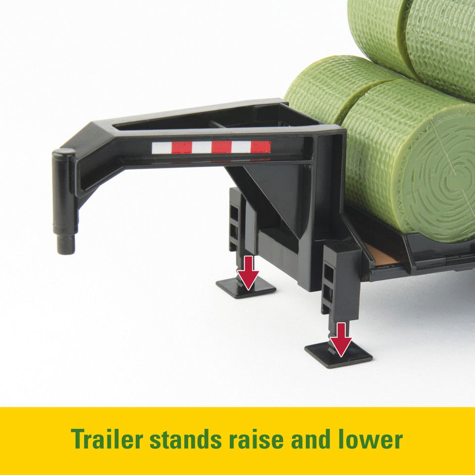 Product 663-0088 - View 3 663-0088 Product Image 3