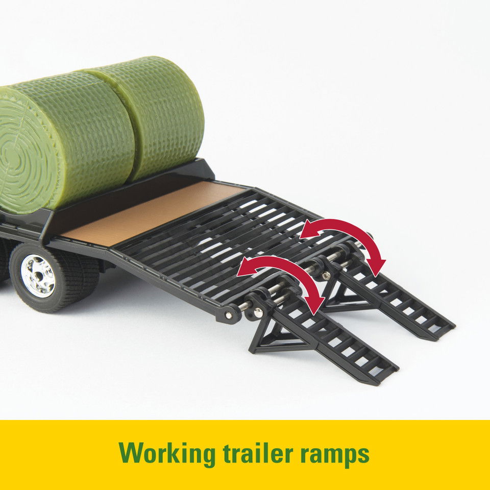 Product 663-0088 - View 4 663-0088 Product Image 4