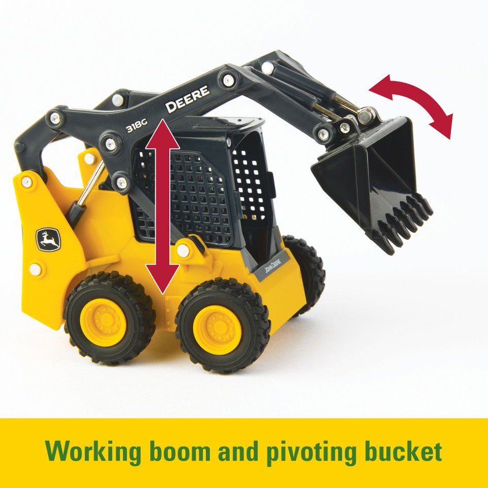 Product 663-0088 - View 5 663-0088 Product Image 5