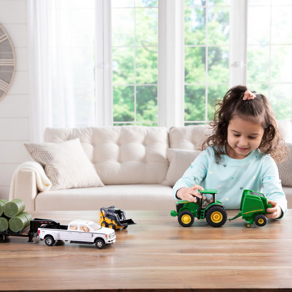 Product 663-0088 - View 7 663-0088 Product Image 7