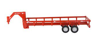 663-0096 Product Image 3