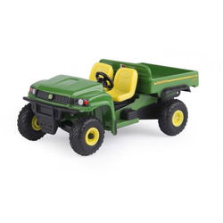 Image of John Deere HPX Gator Collect N Play- Discontinued