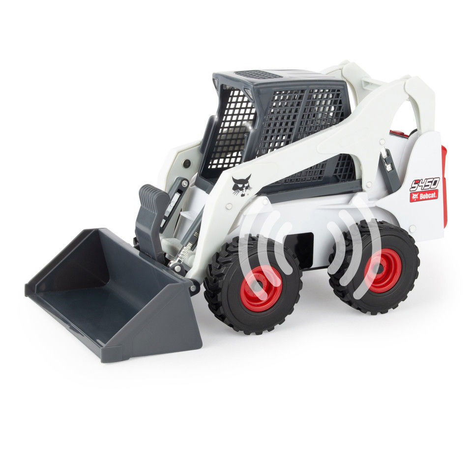 Product 663-0198 - View 3 663-0198 Product Image 3