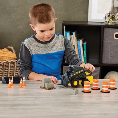 Product 663-0208 - View 6 663-0208 Product Image 6