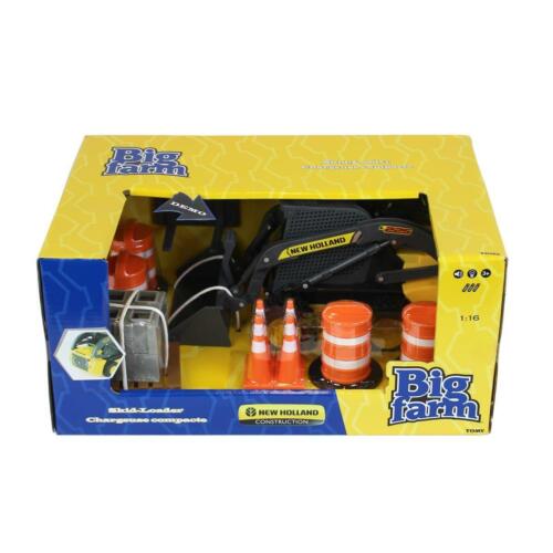 Product 663-0208 - View 7 663-0208 Product Image 7