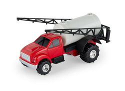 Image of 1:64 Sprayer