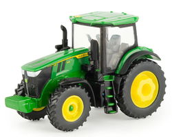 Image of 1:64 John Deere 7R 330 Tractor