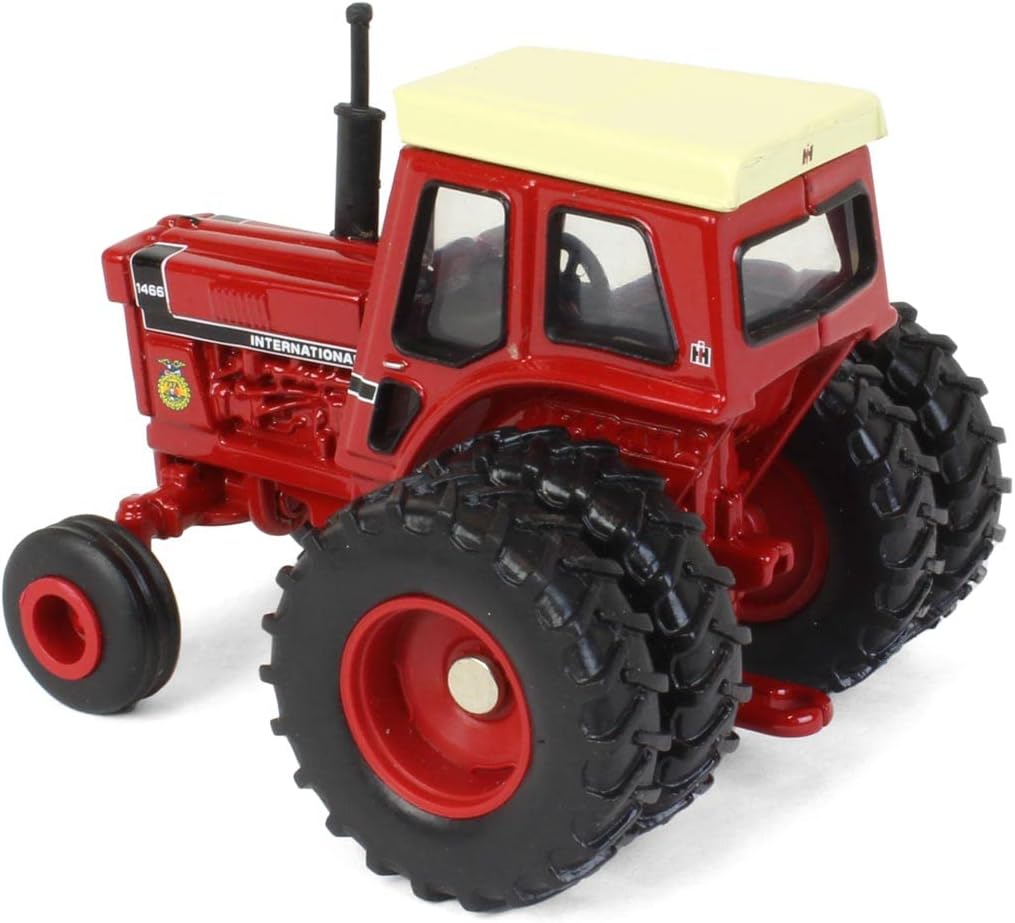 663-0220 Product Image 4