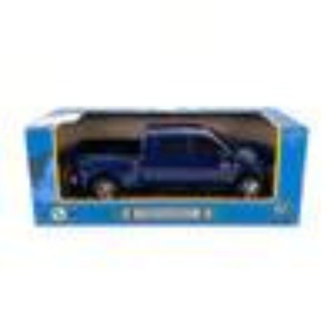 Product 663-0230 - View 4 663-0230 Product Image 4