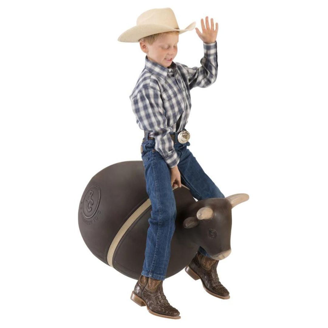 Product 663-0232 - View 2 663-0232 Product Image 2