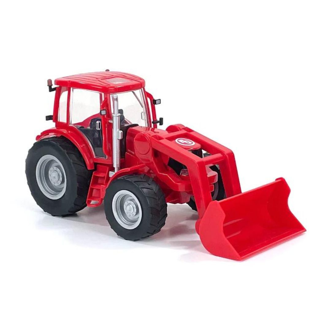 Product 663-0234 - View 3 663-0234 Product Image 3