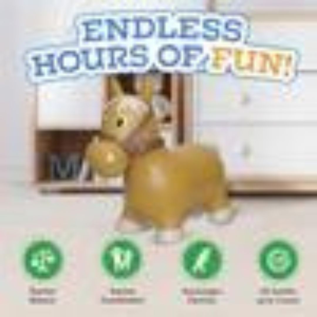 Product 663-0240 - View 5 663-0240 Product Image 5