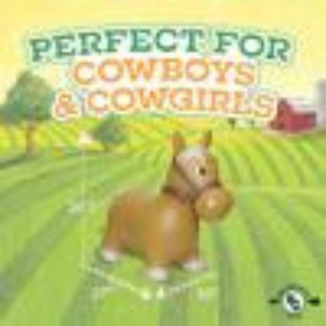 Product 663-0240 - View 6 663-0240 Product Image 6