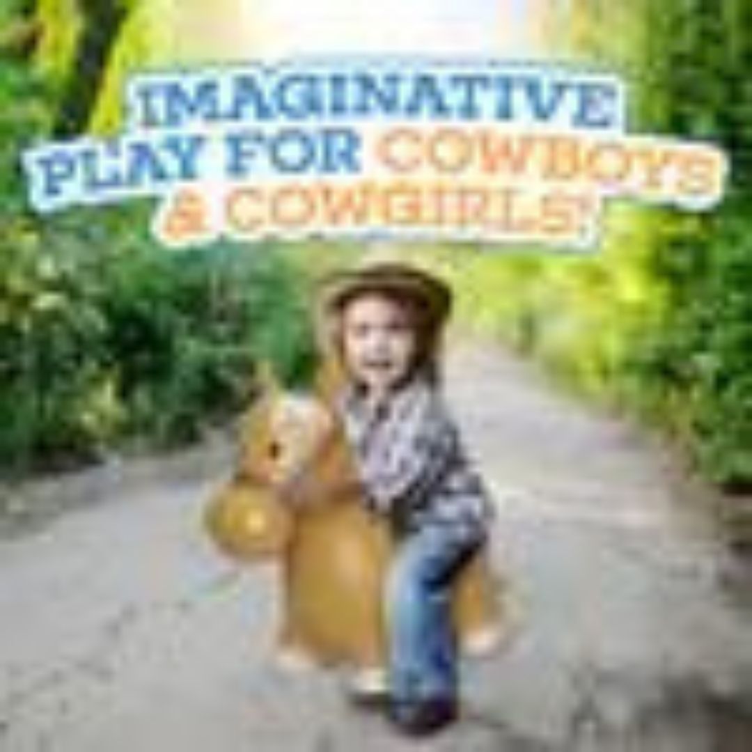 Product 663-0240 - View 8 663-0240 Product Image 8