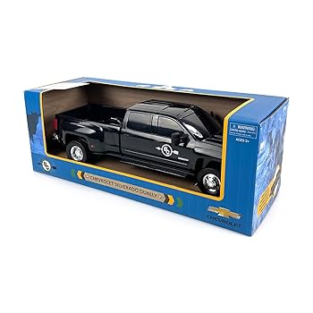 Product 663-0241 - View 4 663-0241 Product Image 4