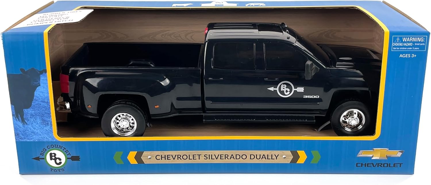 Product 663-0241 - View 5 663-0241 Product Image 5