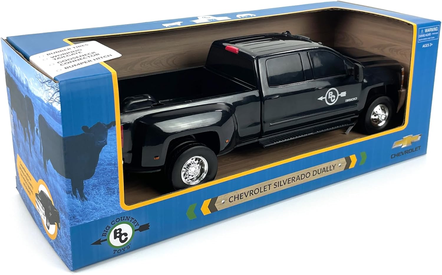 Product 663-0241 - View 6 663-0241 Product Image 6