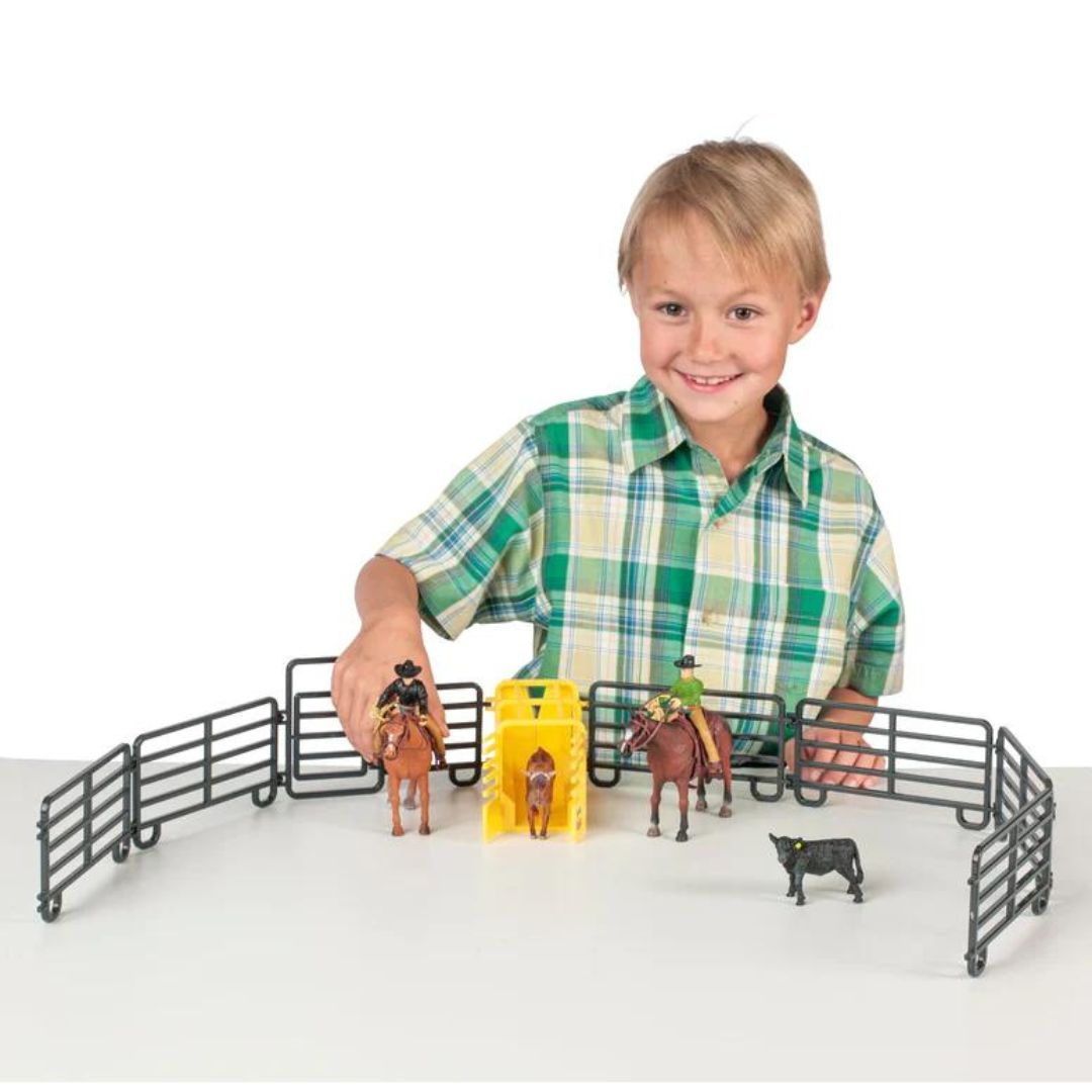 Product 663-0278 - View 2 663-0278 Product Image 2