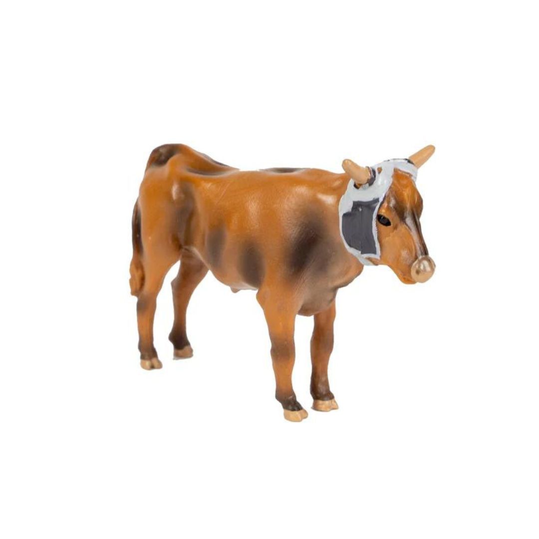 Product 663-0278 - View 4 663-0278 Product Image 4